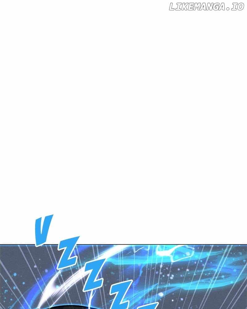 Solo Spell Caster Chapter 189 113